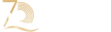 Hong Kong Christian Service