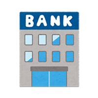 make donation by direct transfer to HKCS account