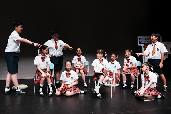 演出相片 演出相片