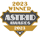 ASTRID Awards 2023