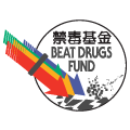 Funded by Beat Drugs Fund