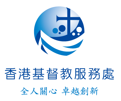 機構徽號