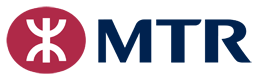 Support organisaton-MTR