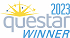 2023 QUESTAR Awards