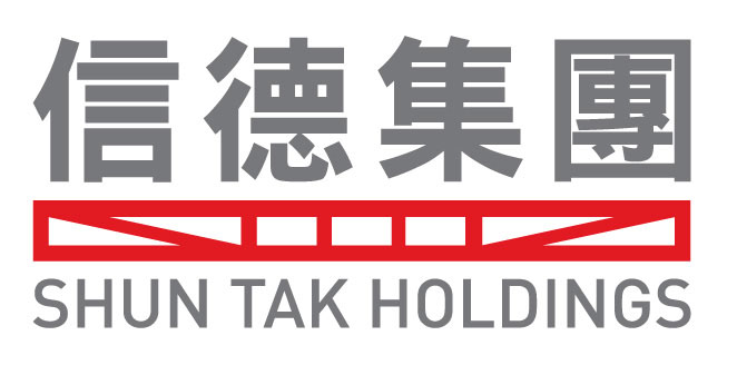 Sponsor - Shun Tak Holdings