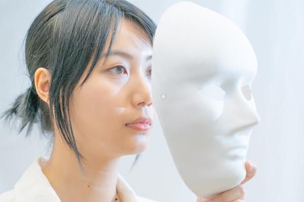 INTJ：MBTI是我接觸世界的捷徑